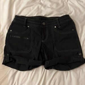 Kühl hiking shorts